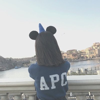 みあ's profile picture