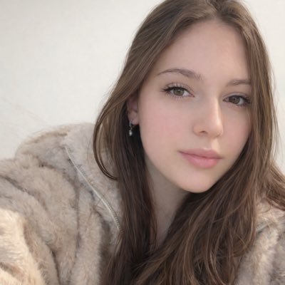 Shiran's profile picture
