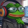 Фото профиля Bass Groyper