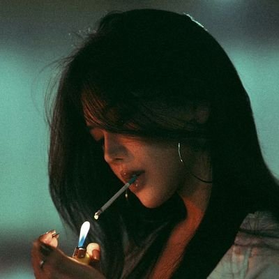 0x_Kiana's profile picture