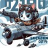 Фото профиля しーちゃん0219
