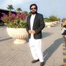 Rao Ammar Advocate 🇵🇰's profile picture