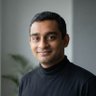 Gautham Pai's profile picture