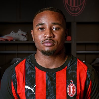 Valerio Di Stefano 🏆🇮🇹's profile picture