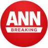 ANN Breaking 的头像