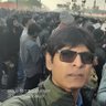 Yogesh Khatri 的头像