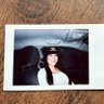 Profilbild von hannah ruth