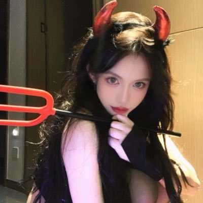 cd_cocoXY288's profile picture