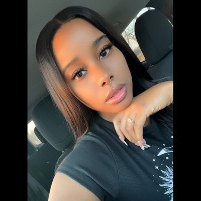 Homebawwdy's profile picture