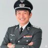 🎌神谷チャン🎌大好き🍊 profil fotoğrafı