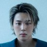 Profilbild von Hung up on ParkJimin