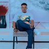 WISDOM's profile picture