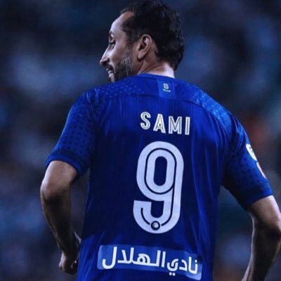 زعيم أزرق (91 🏆💙)'s profile picture