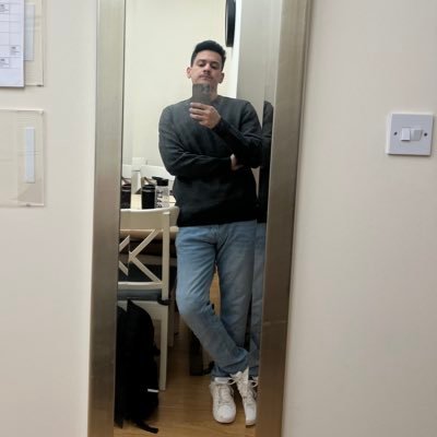 AbdUllah's profile picture