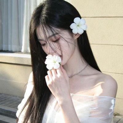 tinndust's profile picture