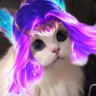 Enchantix 的头像