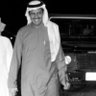 سلطان 🦇's profile picture