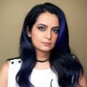 Mary Farahzadi's profile picture