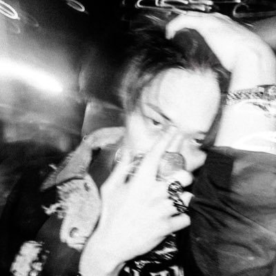 𝐌𝐞𝐥𝐭's profile picture