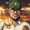 Profilbild von McVade