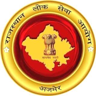 RPSC COMMUNITY STUDENTS 🗣️'s profile picture