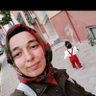 Profilbild von Muzeyyen Demir