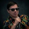 Ka'i Kau's profile picture