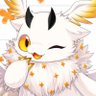 Фото профиля ぽちゃ=おすまんさす✴️🪽新人Vtuber