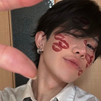 いづる's profile picture