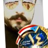 Фото профиля خالد السيد 𐩭𐩱𐩡𐩵 𐩽 𐩱𐩡𐩯𐩺𐩵