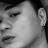 Profilbild von K a h e l J a y |