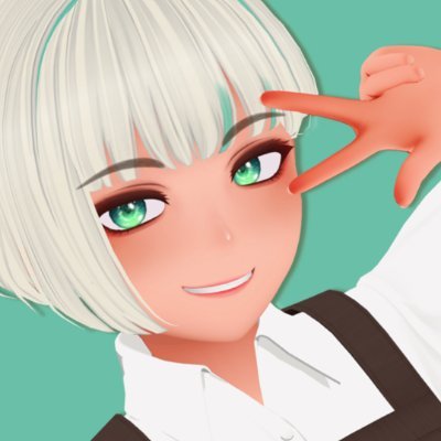 LeriGOanimentor's profile picture