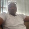 Profilbild von Thabani