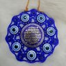 Hawraa_Ismael's profile picture