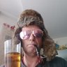 NSNO's profile picture