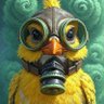 Heather Mac Pherson's profile picture