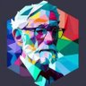 Profilbild von Dr.Q
