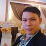 Tan Nguyen Le profil fotoğrafı