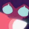 Profilbild von 🌌ᴾᵒⁱᵖᵒˡᵉ🌌