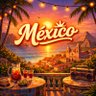 Фото профиля AndresCastilloMX