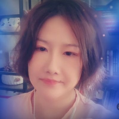 Holistic Health Space Podcast's profile picture