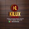 kiLux's profile picture