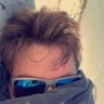 Jake Lindner's profile picture