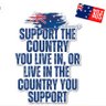 Kim-Aussie 🎶🦘 🇦🇺's profile picture