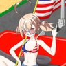 🇺🇸🎆🍔🦅The Saint🦅🍔🎆🇺🇸's profile picture