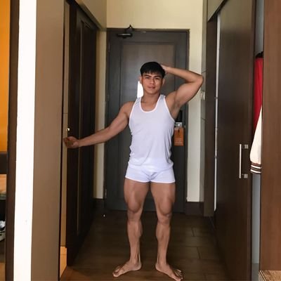 Versaboy4's profile picture