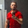 Profilbild von Vic Santos