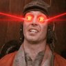 TooCryptoToQuit's profile picture