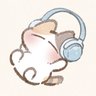 ãã@ð¥âïž's profile picture