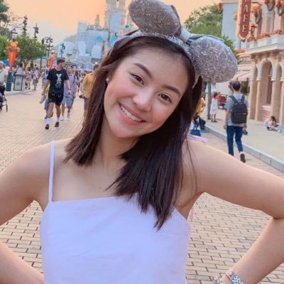 Jane’s ATTORNEY 🧸🦋's profile picture